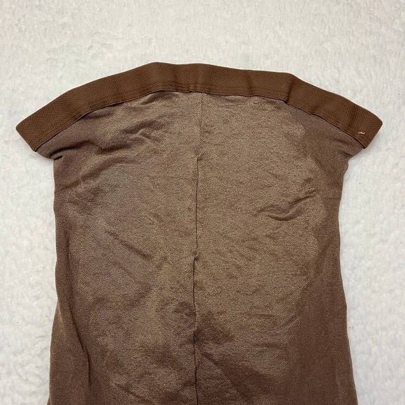 SPANX Other - Spanx Tights Womens E Brown Higher Power Pantyhose 20217R‎ High Waist Shapewear